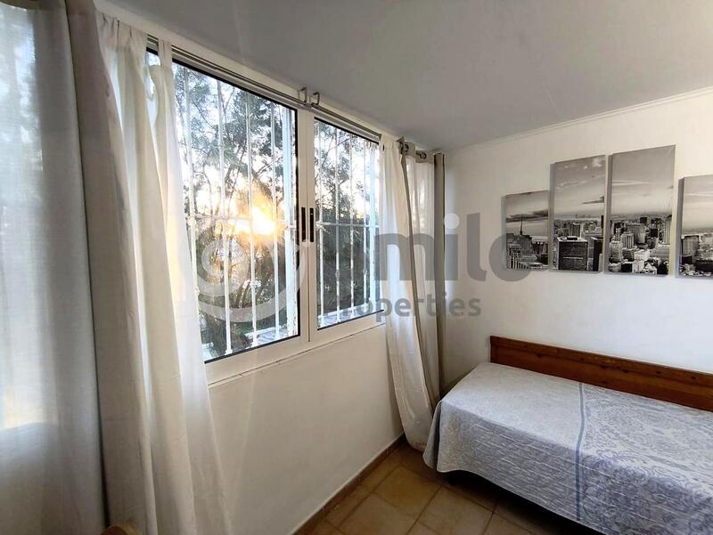 2 bedroom Apartment for Long Term Rent