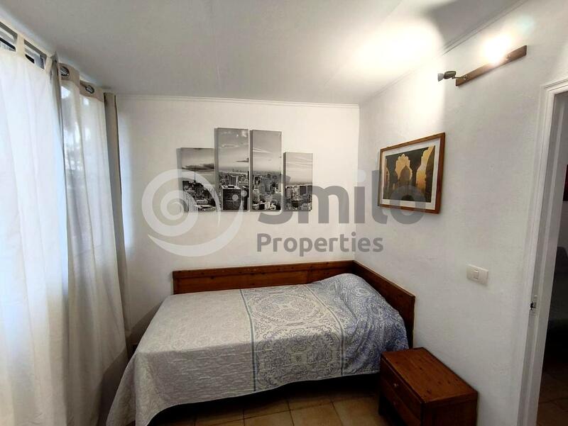 2 bedroom Apartment for Long Term Rent