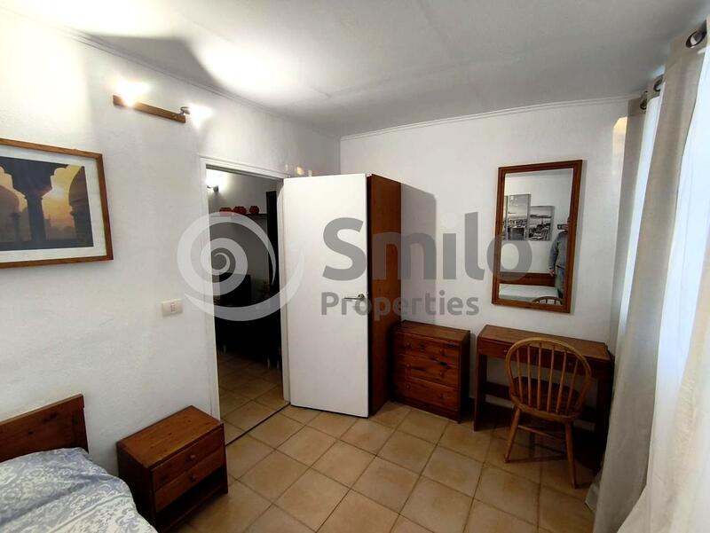 2 bedroom Apartment for Long Term Rent