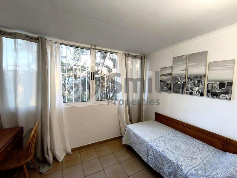 2 bedroom Apartment for Long Term Rent