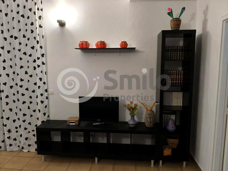 2 bedroom Apartment for Long Term Rent