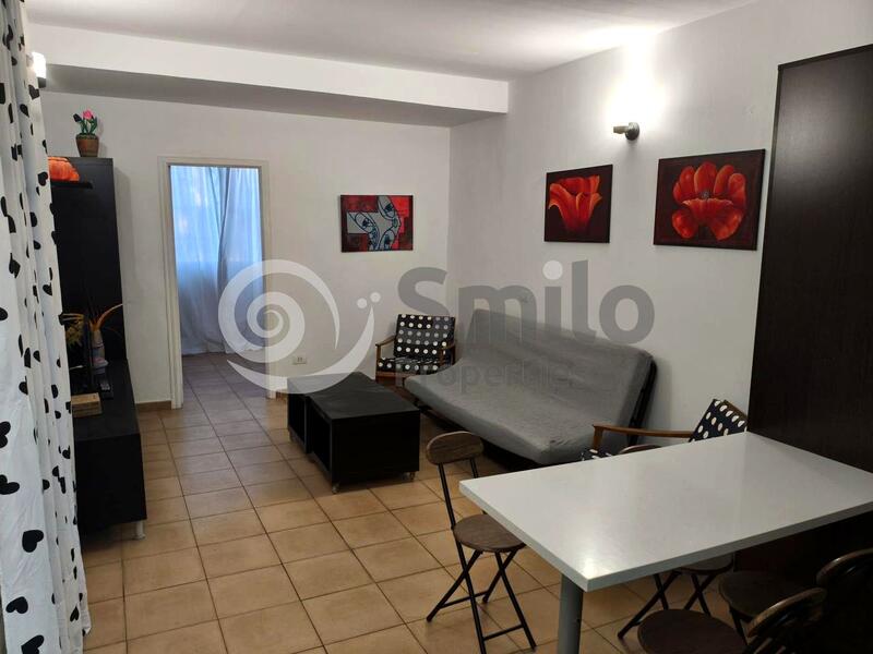 2 bedroom Apartment for Long Term Rent