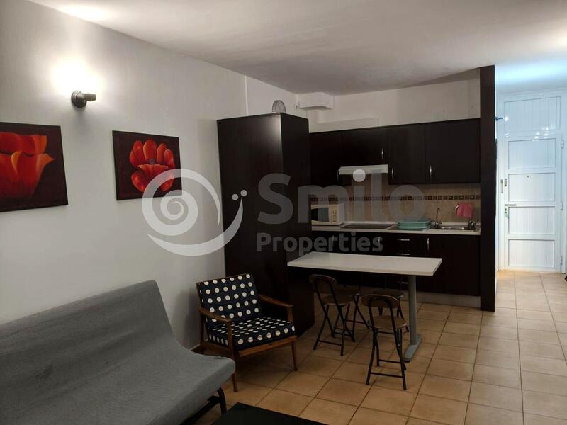 2 bedroom Apartment for Long Term Rent