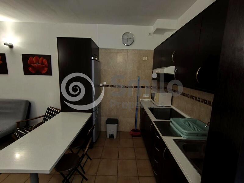 2 bedroom Apartment for Long Term Rent