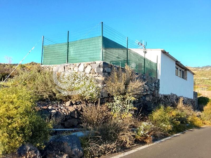 2 bedroom Villa for sale