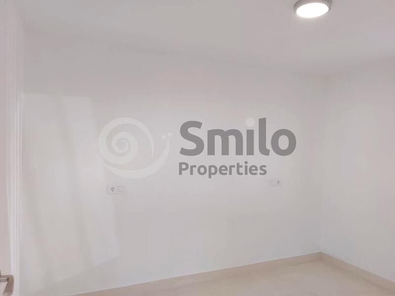 2 bedroom Villa for sale