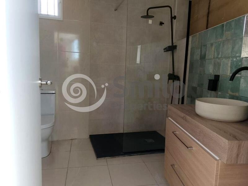 2 bedroom Villa for sale