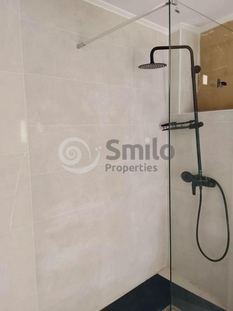 2 bedroom Villa for sale