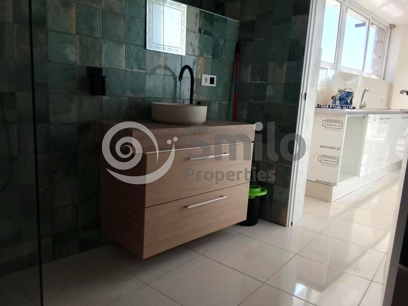 2 bedroom Villa for sale