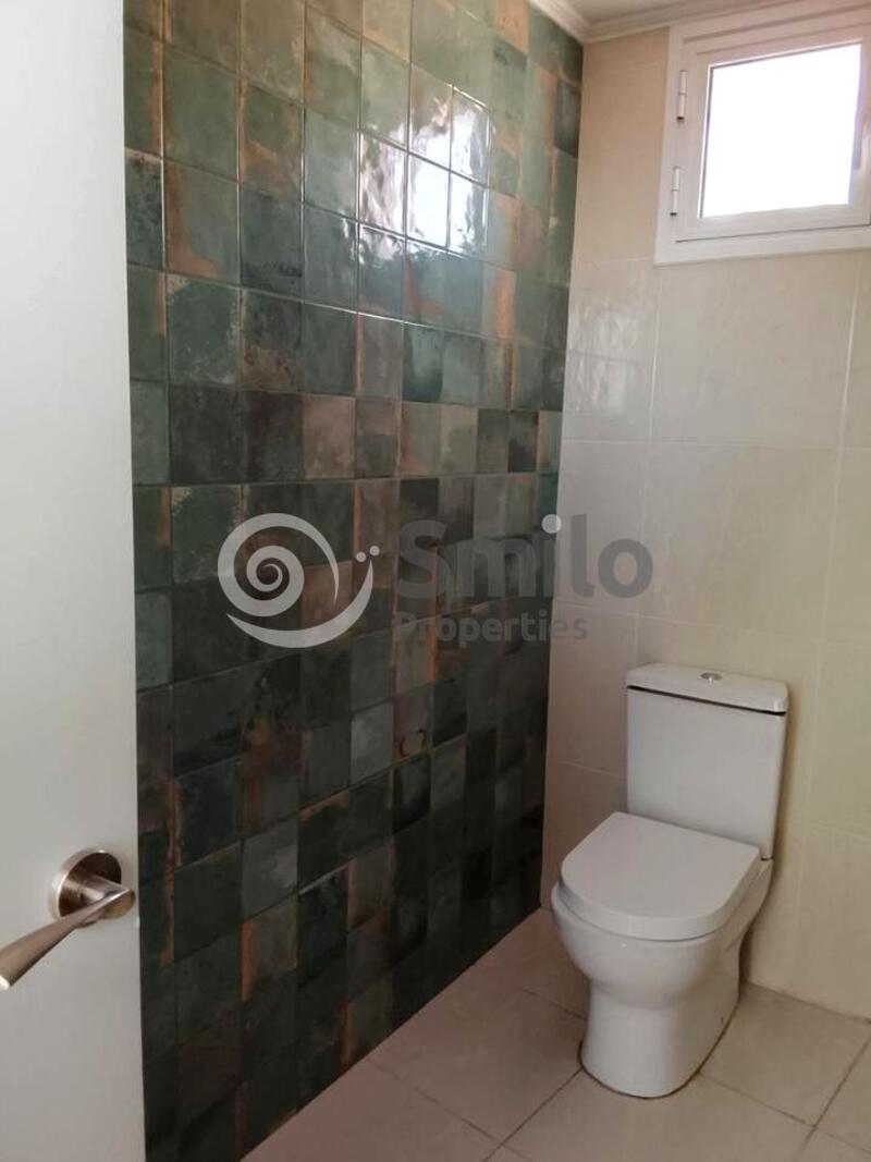 2 bedroom Villa for sale