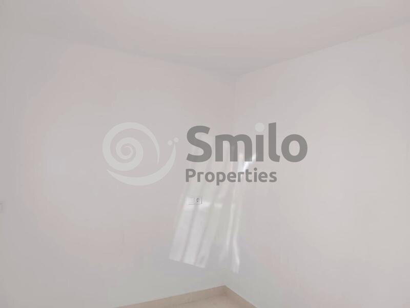 2 bedroom Villa for sale