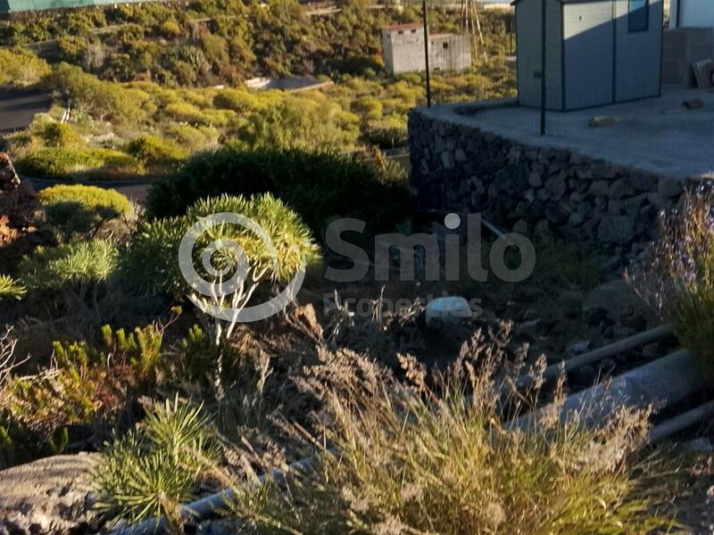 2 bedroom Villa for sale