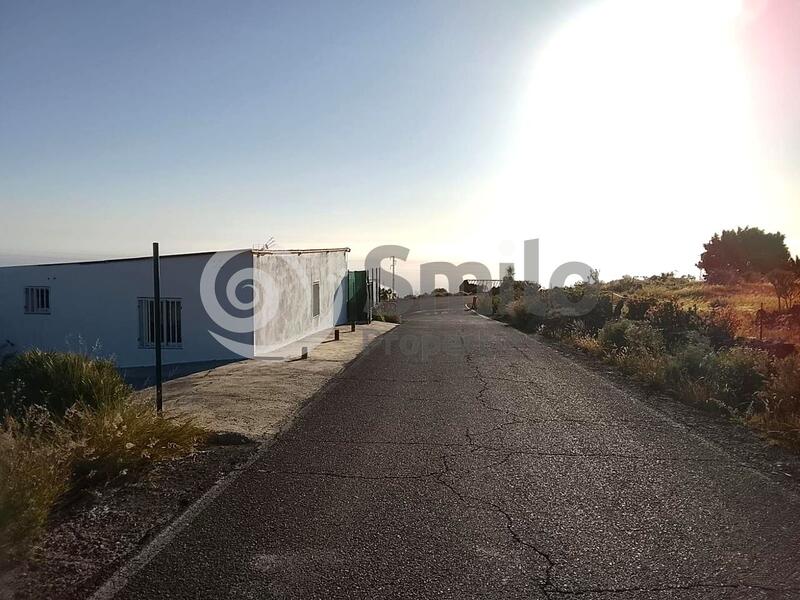 2 bedroom Villa for sale