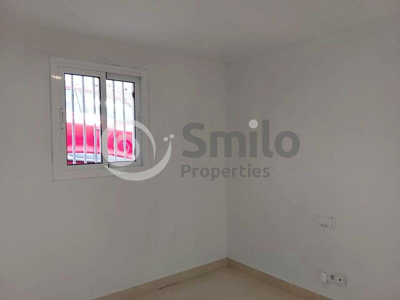 2 bedroom Villa for sale