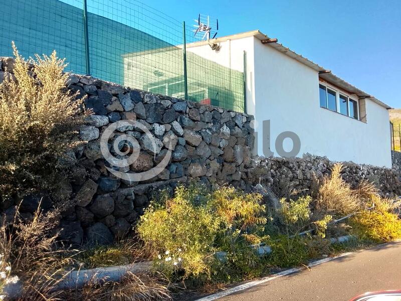 2 bedroom Villa for sale