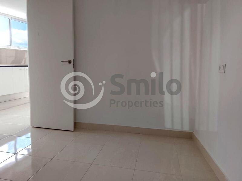 2 bedroom Villa for sale