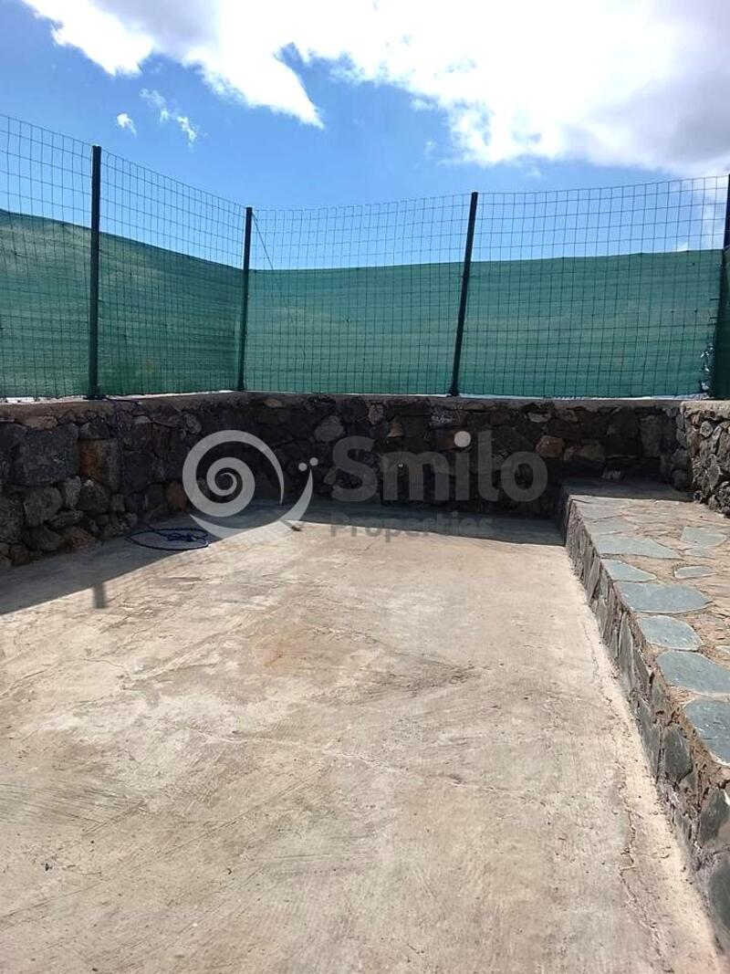 2 bedroom Villa for sale