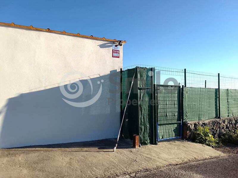 2 bedroom Villa for sale