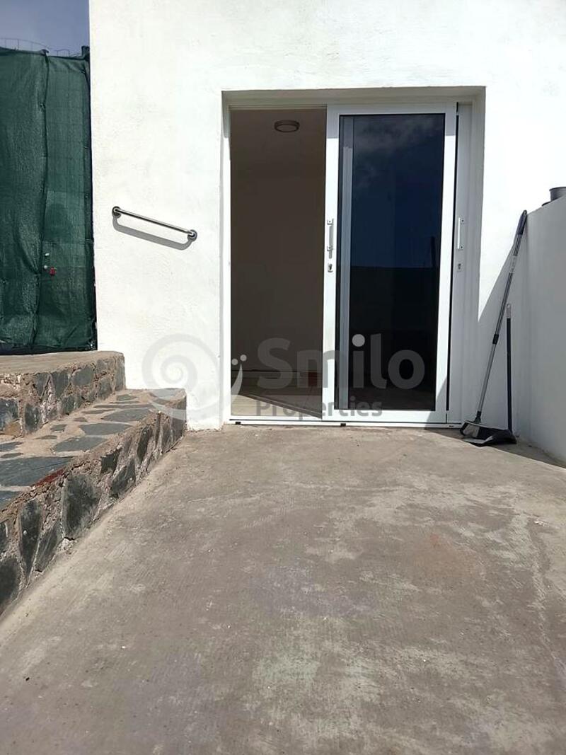 2 bedroom Villa for sale