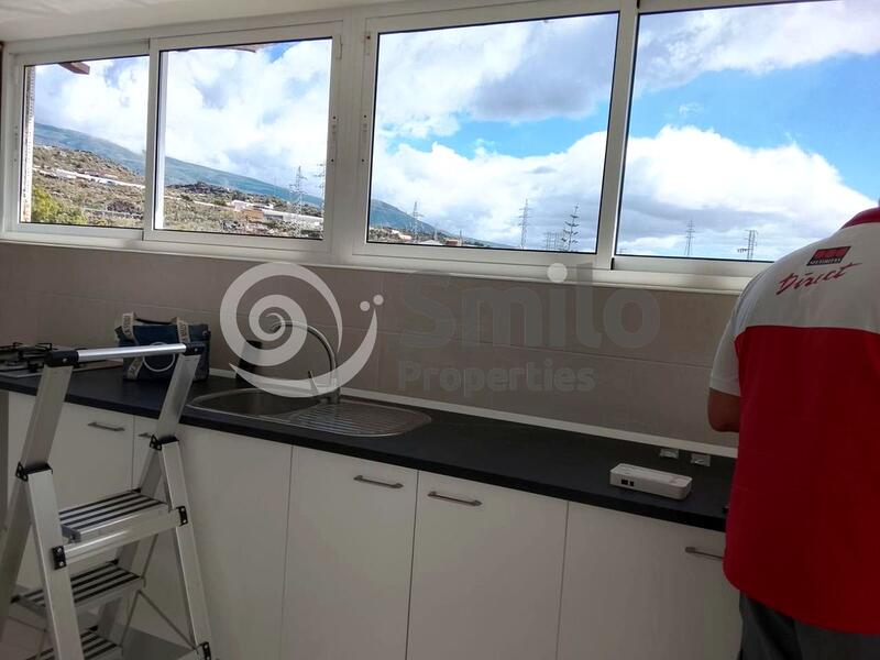 2 bedroom Villa for sale