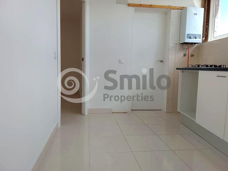 2 bedroom Villa for sale