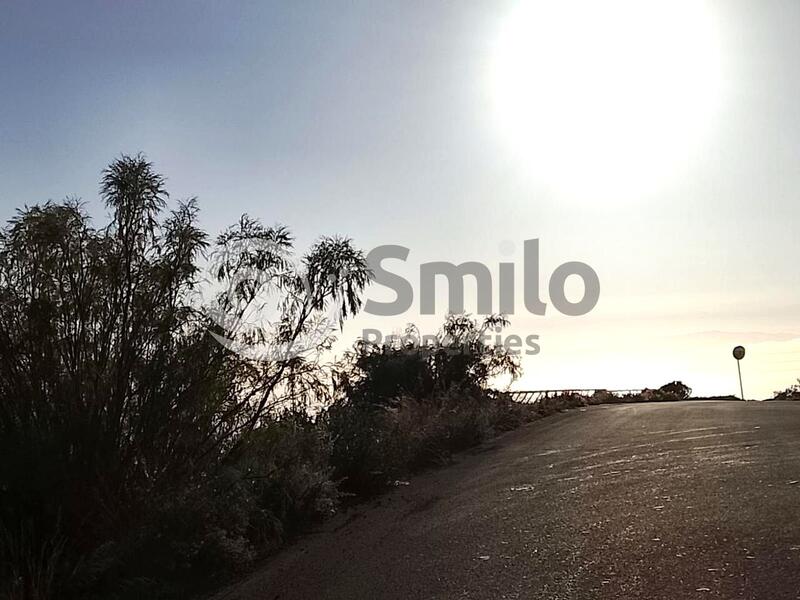 2 bedroom Villa for sale