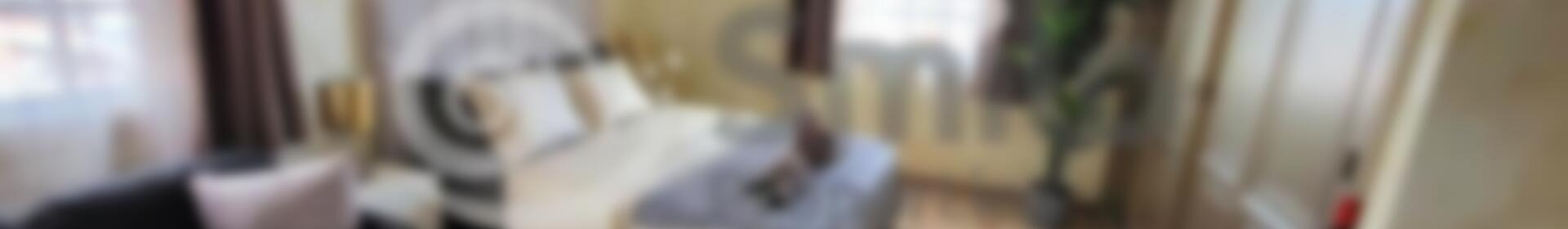 Leilighet for langtidsleie