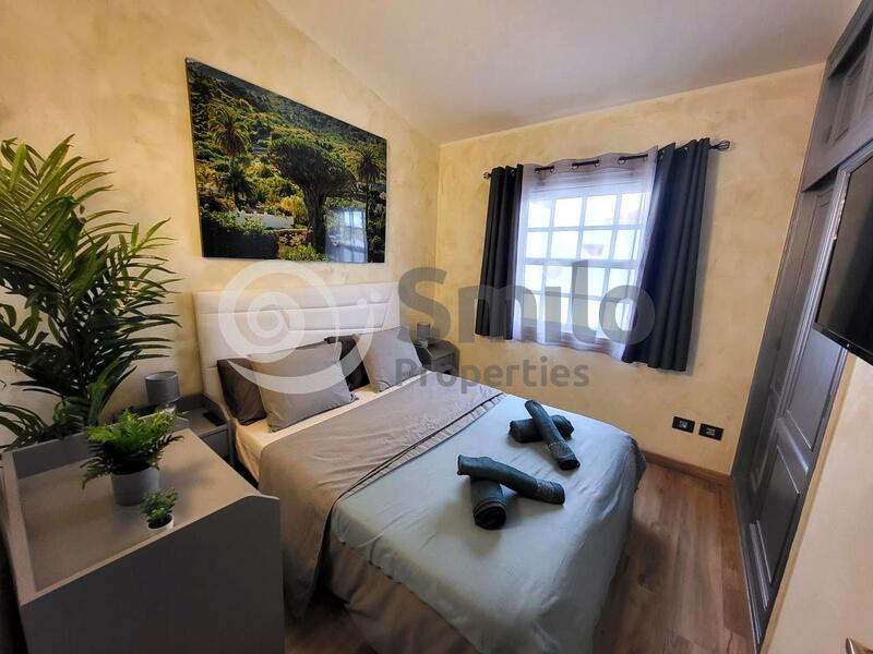 1 soverom Leilighet for langtidsleie 1 soverom Leilighet for langtidsleie