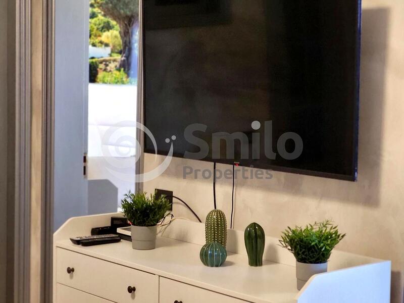 1 soverom Leilighet for langtidsleie 1 soverom Leilighet for langtidsleie