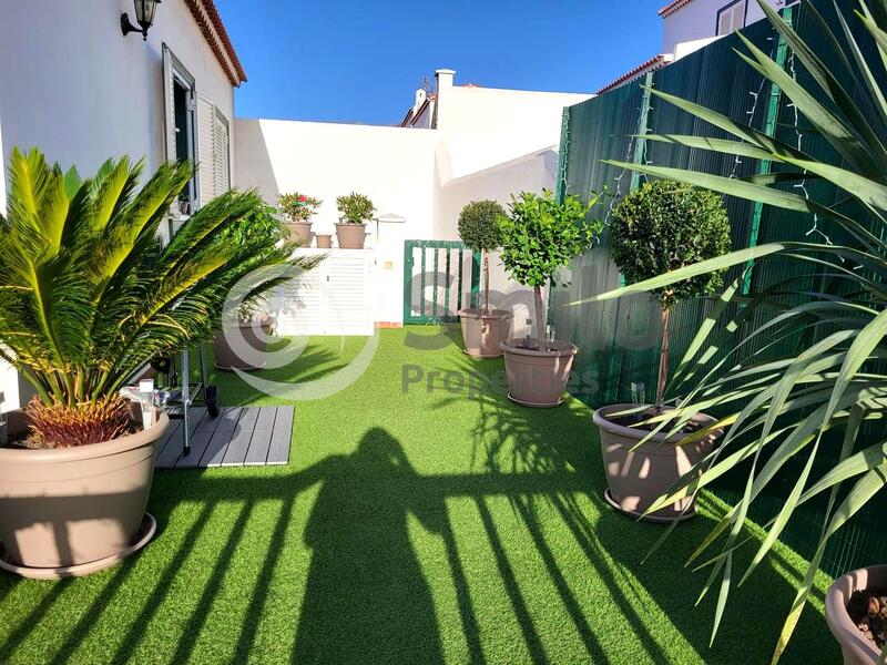 1 soverom Leilighet for langtidsleie 1 soverom Leilighet for langtidsleie