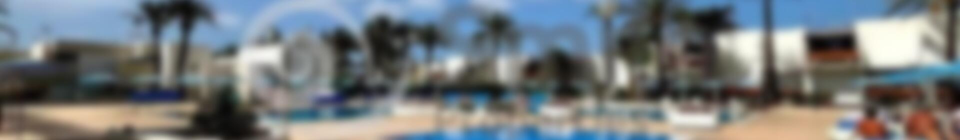 1 chambre Appartement à vendre