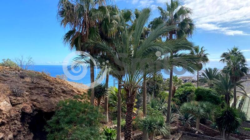 Leilighet til salgs i Arona, Tenerife