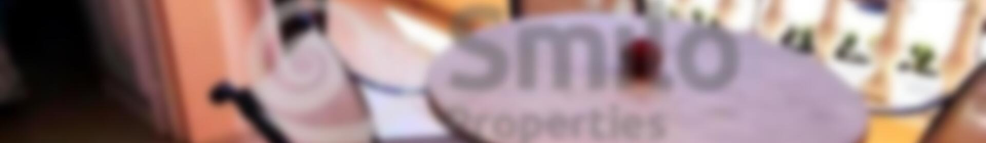 2 bedroom Apartment for Long Term Rent