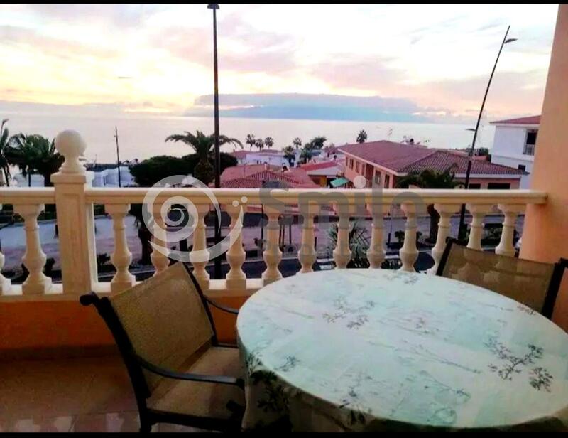 2 bedroom Apartment for Long Term Rent