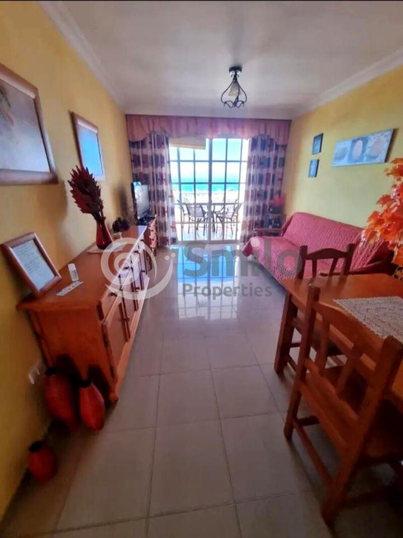 2 bedroom Apartment for Long Term Rent