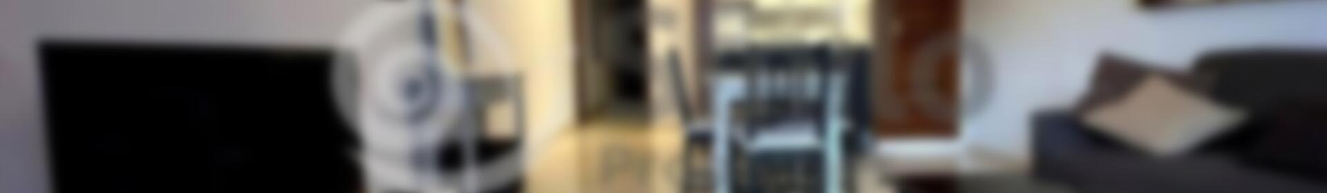 1 bedroom Apartment for Long Term Rent