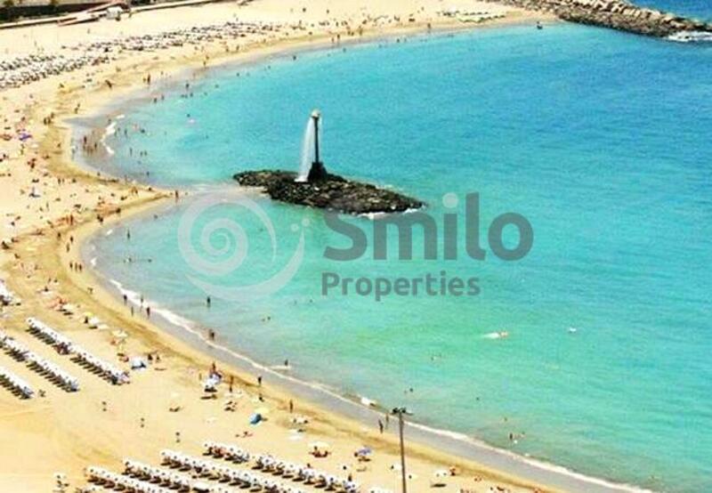 1 bedroom Apartment for Long Term Rent