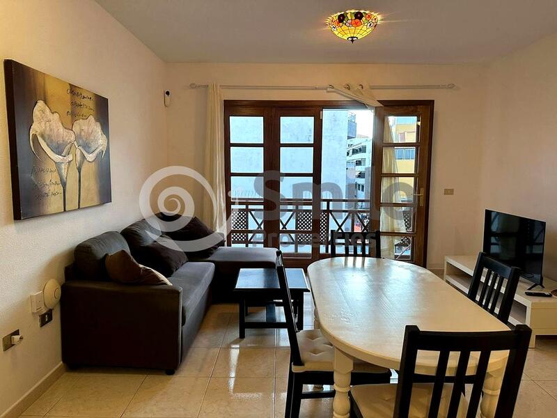 1 bedroom Apartment for Long Term Rent