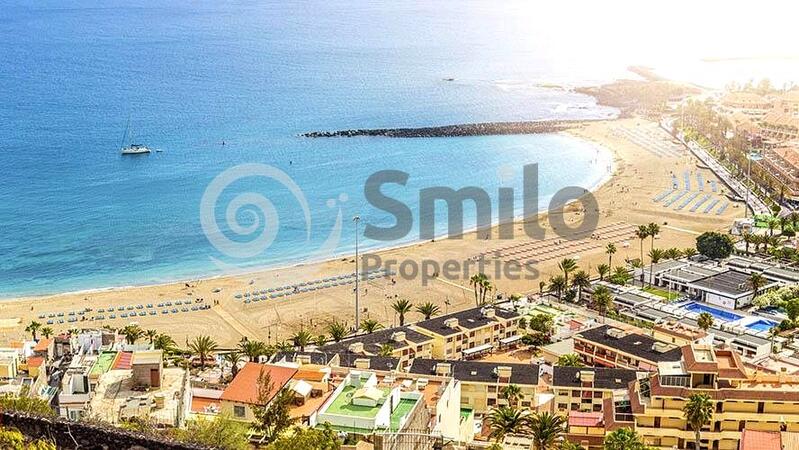 1 bedroom Apartment for Long Term Rent