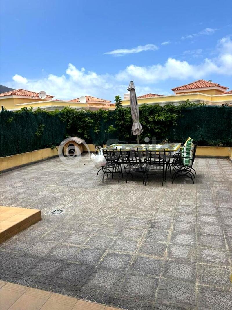 2 bedroom Villa for sale