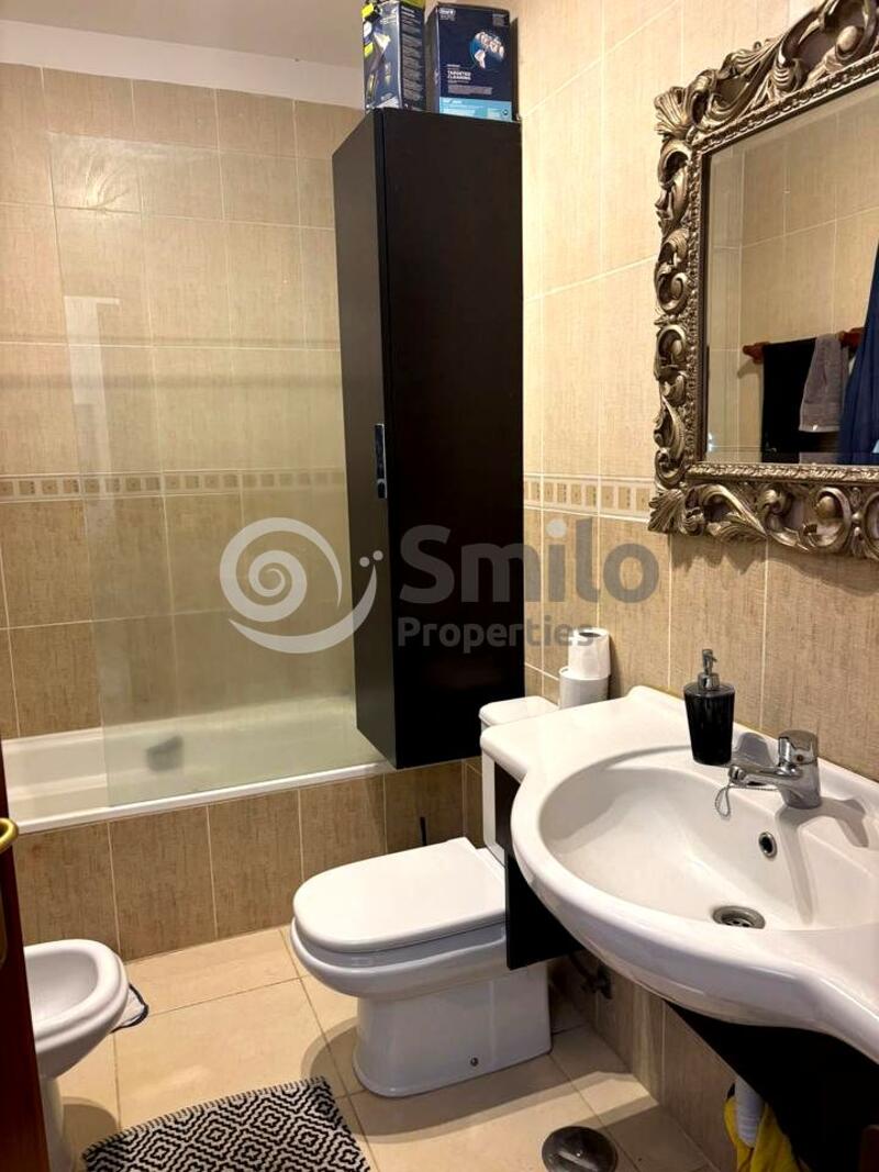 2 bedroom Villa for sale