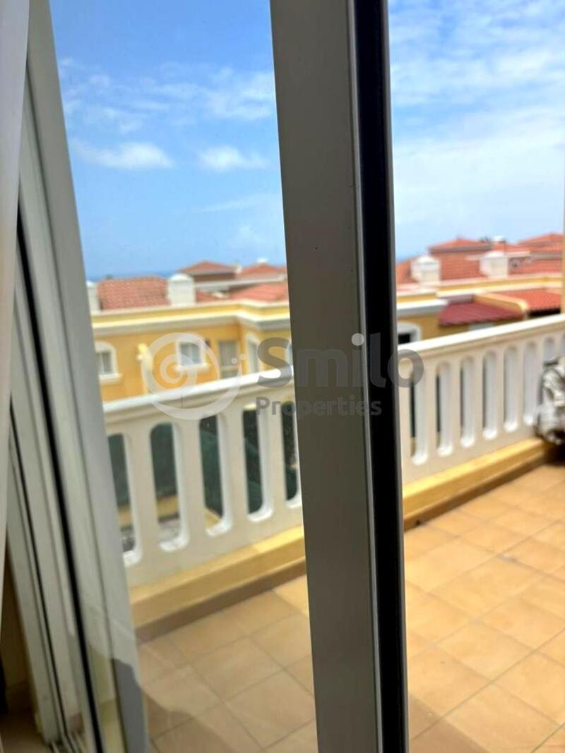 2 bedroom Villa for sale
