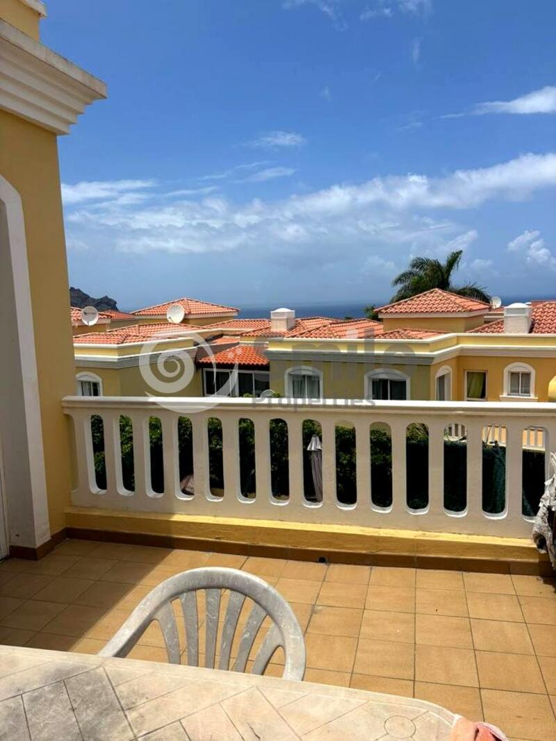 2 bedroom Villa for sale