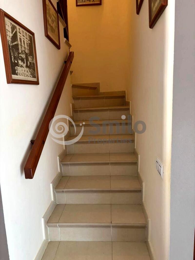 2 bedroom Villa for sale