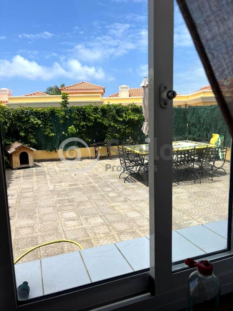 2 bedroom Villa for sale