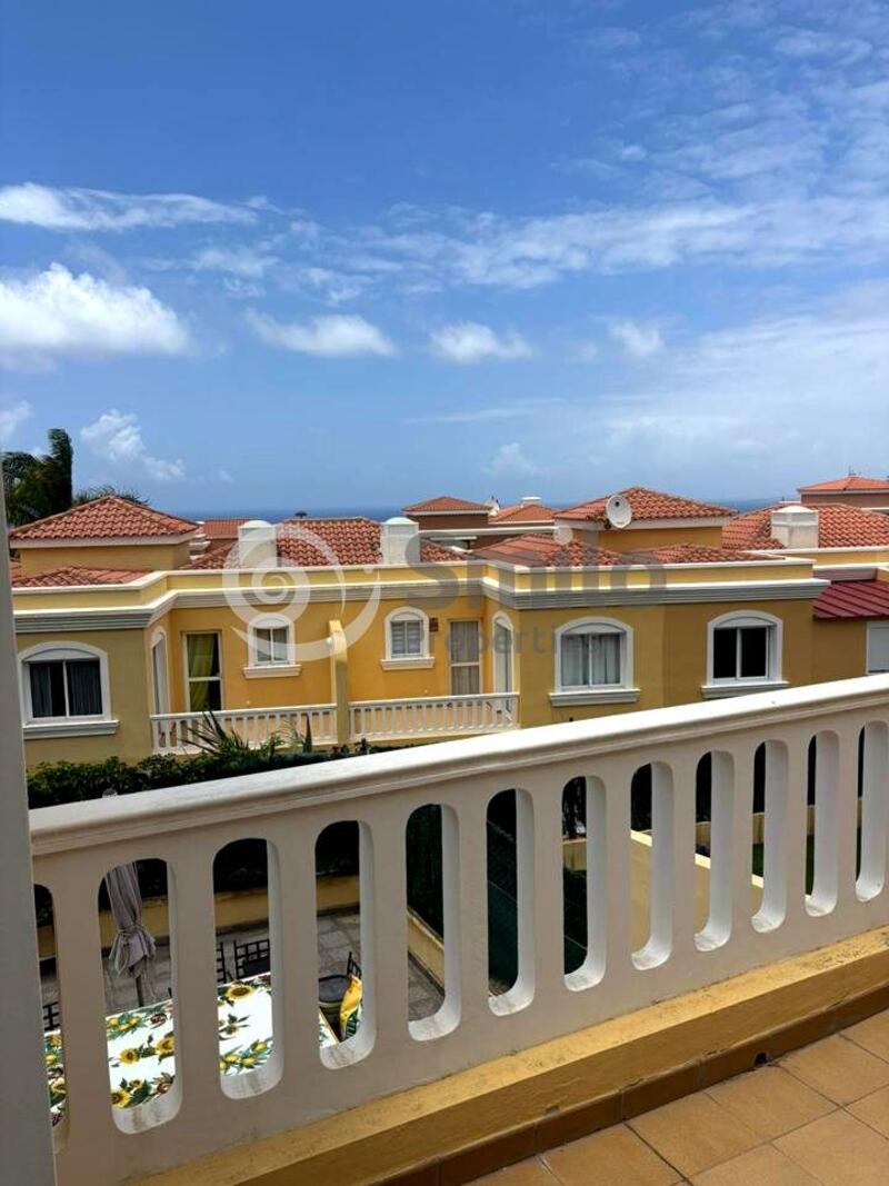 2 bedroom Villa for sale
