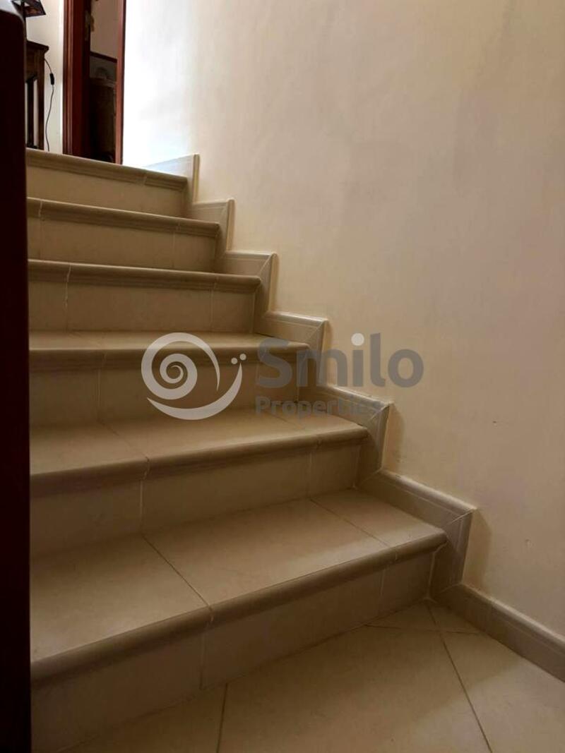 2 bedroom Villa for sale