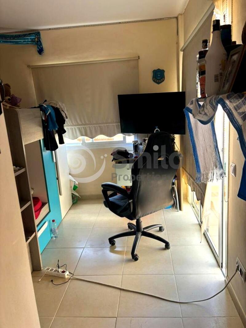 2 bedroom Villa for sale