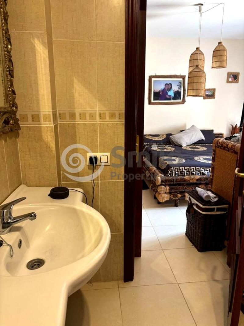 2 bedroom Villa for sale