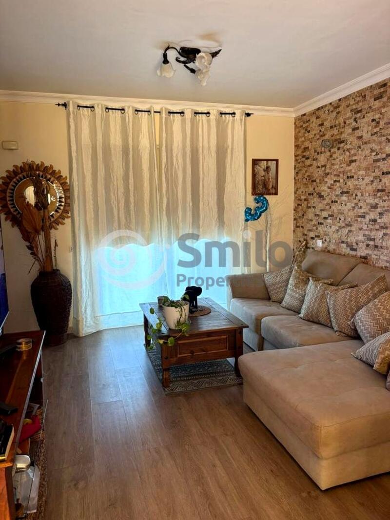 2 bedroom Villa for sale